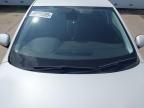 2014 PEUGEOT 308 ACTIVE for sale at Copart YORK