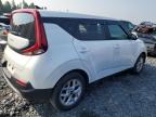 2022 KIA SOUL EX   à vendre chez Copart QC - MONTREAL