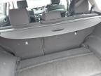 2017 HYUNDAI TUCSON S B for sale at Copart CHESTER