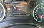 2025 RAM 1500 LARAMIE   for sale at Copart FL - MIAMI NORTH