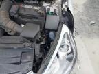 2014 HYUNDAI IX35 SE NA for sale at Copart BELFAST