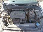 2015 VOLKSWAGEN GTI    for sale at Copart AB - EDMONTON