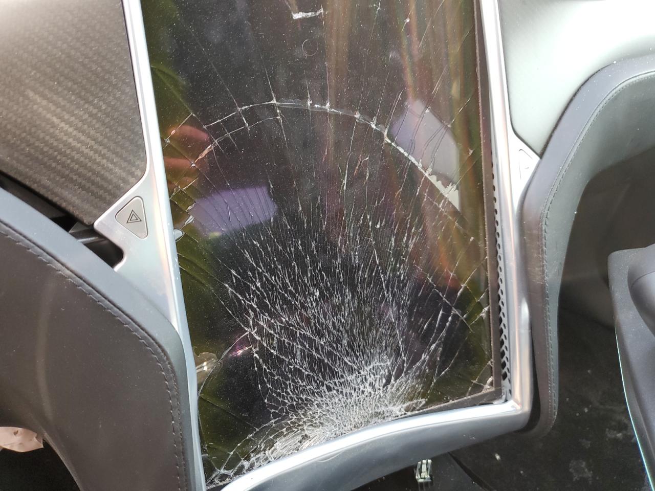 2013 Tesla Model S VIN: 5YJSA1DP4DFP05426 Lot: 67216645