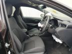 2024 SUZUKI SWACE ULTR for sale at Copart CHESTER