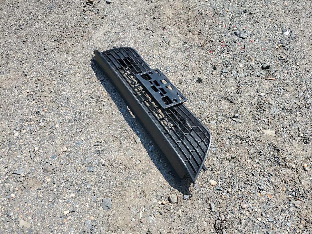 2024 Honda Civic Sport Touring VIN: 19XFL1H80RE027950 Lot: 64097755