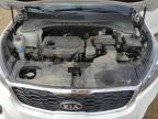 2019 KIA SORENTO L   à vendre chez Copart AB - EDMONTON