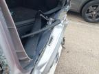 2006 MITSUBISHI LANCER ELE for sale at Copart NEWBURY