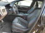 2016 LEXUS RX 350 BASE   à vendre chez Copart ON - COOKSTOWN