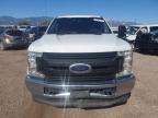 2018 FORD F250 SUPER DUTY   à vendre chez Copart CO - COLORADO SPRINGS
