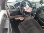 2015 DODGE GRAND CARAVAN SE   à vendre chez Copart ON - LONDON