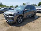 2023 FORD ESCAPE ST LINE   for sale at Copart ON - TORONTO