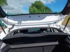 2020 CITROEN C3 ORIGINS for sale at Copart ST HELENS