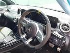 2020 MERCEDES BENZ AMG A 45 S for sale at Copart WESTBURY