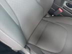 2025 KIA SPORTAGE 2 for sale at Copart EAST KILBRIDE