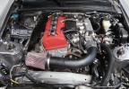2008 HONDA S2000    à vendre chez Copart CA - VAN NUYS