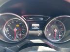 2016 MERCEDES-BENZ A 200 D AMG LINE PREMIUM  for sale at Copart GLOUCESTER