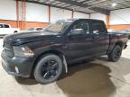 2022 RAM 1500 CLASSIC TRADESMAN   for sale at Copart AB - CALGARY