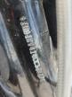 2012 HARLEY-DAVIDSON FXDC DYNA SUPER GLIDE   for sale at Copart OK - OKLAHOMA CITY
