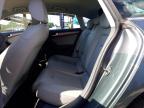 2013 AUDI A5 SE TECH for sale at Copart SANDY
