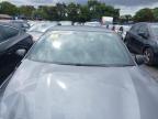 2024 RENAULT CLIO TECHN for sale at Copart WOLVERHAMPTON