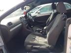 2012 VOLKSWAGEN GOLF S TSI for sale at Copart SANDY