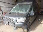2019 FORD TRANSIT 35 for sale at Copart SANDY