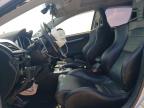 2015 MITSUBISHI LANCER EVOLUTION MR   for sale at Copart ON - LONDON