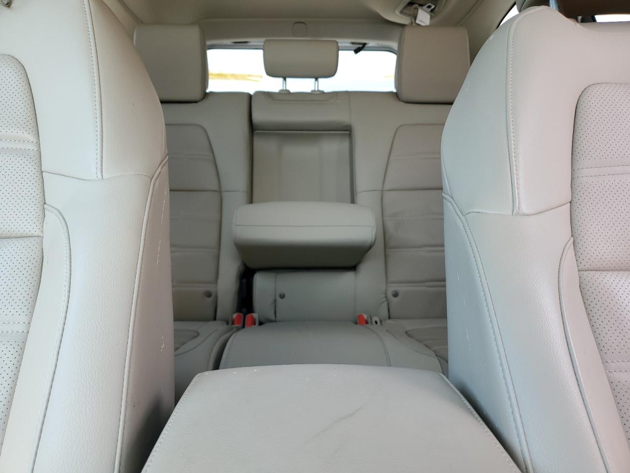 2020 Honda Cr-V Touring VIN: 2HKRW2H91LH665968 Lot: 63829865