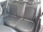 2015 VAUXHALL CORSA VXR  for sale at Copart PETERLEE