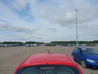 2014 FORD KA EDGE for sale at Copart SANDTOFT