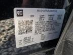 2024 CHEVROLET TRAX LS   à vendre chez Copart FL - ORLANDO NORTH