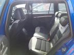2010 SKODA OCTAVIA VR for sale at Copart WOLVERHAMPTON