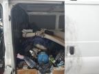 2012 FORD TRANSIT 10 for sale at Copart EAST KILBRIDE