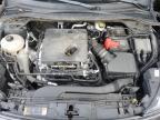 2020 FORD ESCAPE SEL   for sale at Copart NB - MONCTON