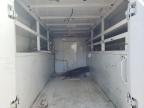 2016 CHEVROLET EXPRESS G3 - TRUCKS à vendre chez Copart MA - WEST WARREN