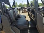 2021 POLARIS RANGER CREW XP 1000 PREMIUM   a la Venta en Copart AR - LITTLE ROCK
