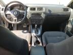3VW2K7AJ1EM****** Wrecked 2014 Volkswagen Jetta in AL - Tanner