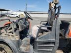 2013 KUBOTA RTV X900   a la Venta en Copart CA - FRESNO