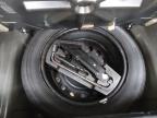 2013 TOYOTA AYGO VVT-I for sale at Copart EAST KILBRIDE