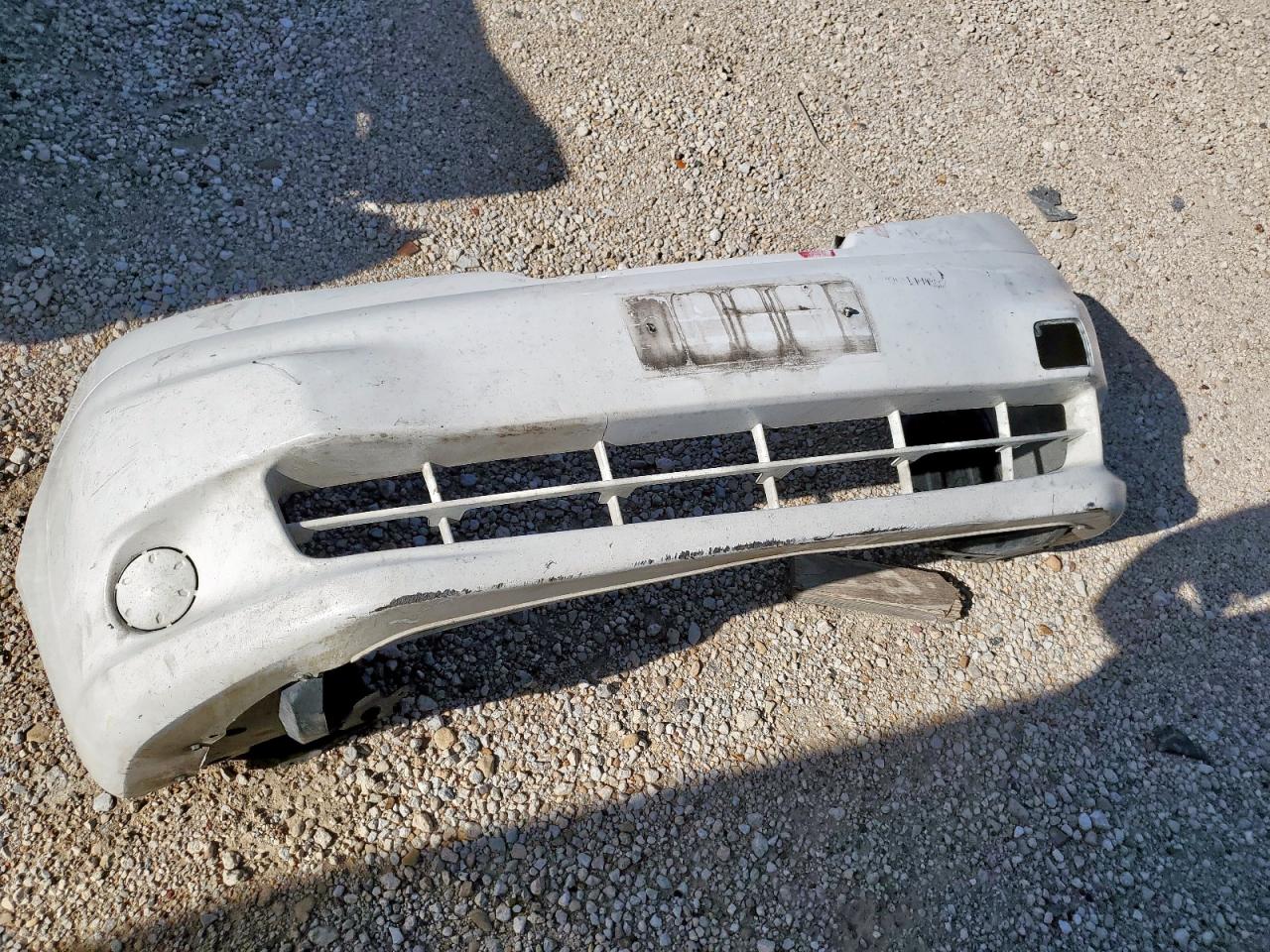 2021 Nissan Nv200 2.5S VIN: 3N6CM0KN9MK690045 Lot: 65065885