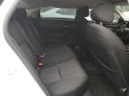2024 HONDA ACCORD EX   à vendre chez Copart ON - TORONTO