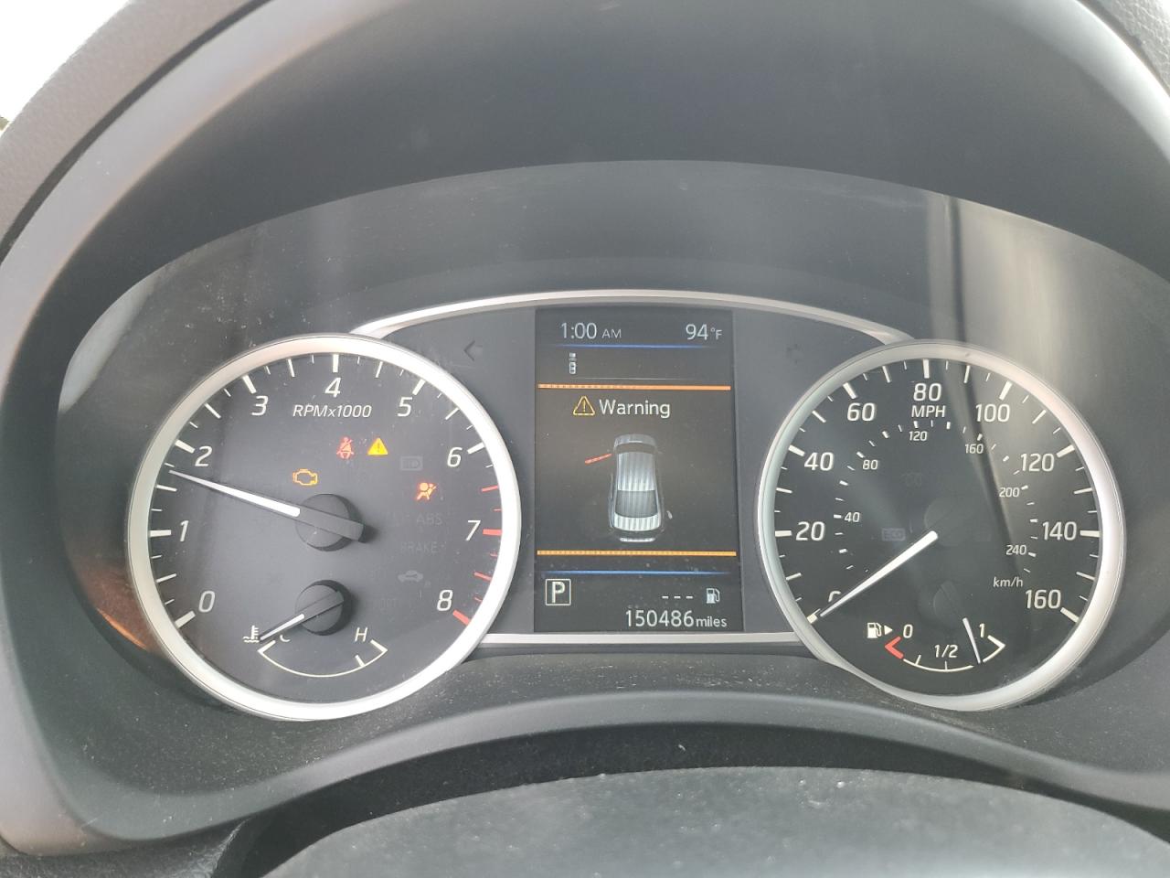 2019 Nissan Sentra S VIN: 3N1AB7AP1KY388239 Lot: 65266195