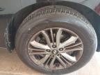 2014 HYUNDAI IX35 SE CR for sale at Copart BRISTOL