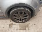 2011 LAND ROVER RANGE ROVE for sale at Copart SANDWICH