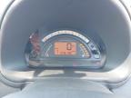 2004 CITROEN C2 SX AUTO  for sale at Copart BRISTOL