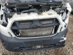 2020 FORD TRANSIT T-150   for sale at Copart NY - SYRACUSE