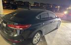 2017 HYUNDAI ELANTRA SE   à vendre chez Copart NV - LAS VEGAS WEST