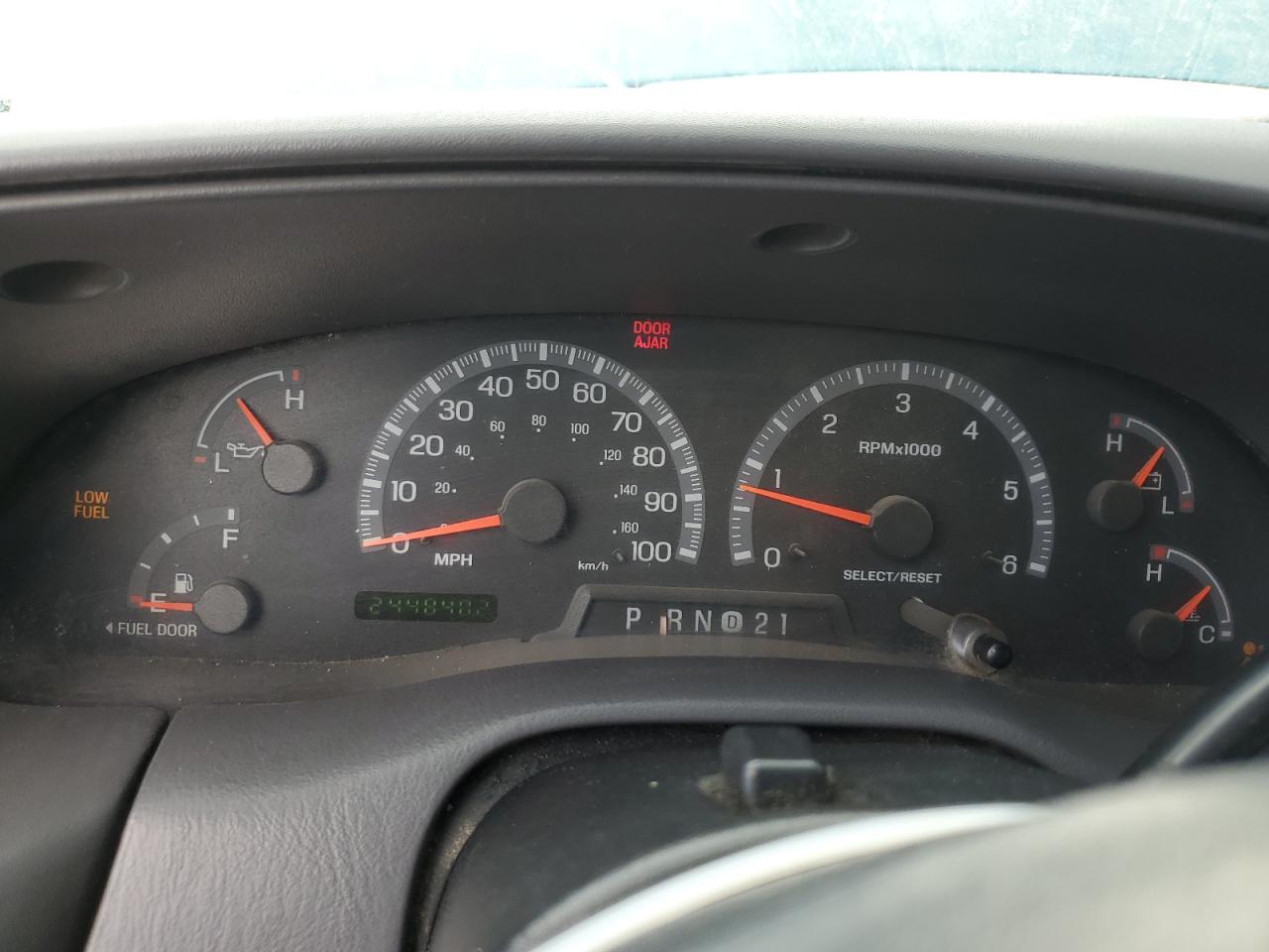 1999 Ford F150 VIN: 1FTRX18L3XKA56178 Lot: 63086035