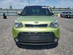 2014 KIA SOUL !   à vendre chez Copart ON - OTTAWA