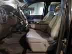2023 CHEVROLET SILVERADO K3500 LT for sale at Copart IA - DAVENPORT